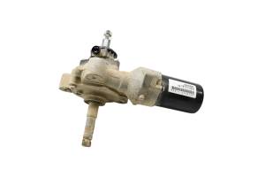 Kawasaki - 12 Kawasaki Teryx4 750 4x4 EPS Eps Power Steering Unit KRT750 - Image 1