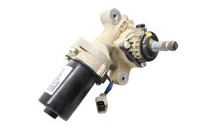 Kawasaki - 12 Kawasaki Teryx4 750 4x4 EPS Eps Power Steering Unit KRT750 - Image 3