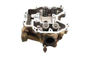 Kawasaki - 12 Kawasaki Teryx4 750 4x4 EPS Front Cylinder Head KRT750 - Image 6