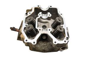 Kawasaki - 12 Kawasaki Teryx4 750 4x4 EPS Front Cylinder Head KRT750 - Image 5