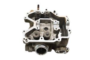 Kawasaki - 12 Kawasaki Teryx4 750 4x4 EPS Front Cylinder Head KRT750 - Image 4