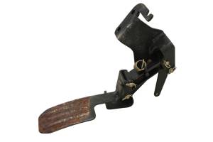 Kubota - 15 Kubota RTV-X900 Accelerator Pedal - Image 1