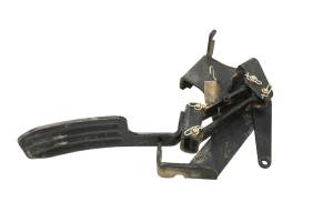 Kubota - 15 Kubota RTV-X900 Accelerator Pedal - Image 2