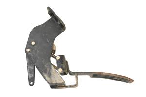 Kubota - 15 Kubota RTV-X900 Accelerator Pedal - Image 3