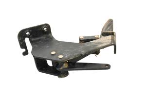 Kubota - 15 Kubota RTV-X900 Accelerator Pedal - Image 4