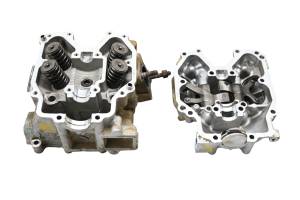 Kawasaki - 12 Kawasaki Teryx4 750 4x4 EPS Rear Cylinder Head KRT750 - Image 3