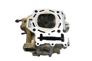 Kawasaki - 12 Kawasaki Teryx4 750 4x4 EPS Rear Cylinder Head KRT750 - Image 7