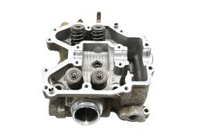Kawasaki - 12 Kawasaki Teryx4 750 4x4 EPS Rear Cylinder Head KRT750 - Image 4