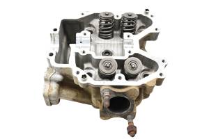 Kawasaki - 12 Kawasaki Teryx4 750 4x4 EPS Rear Cylinder Head KRT750 - Image 6