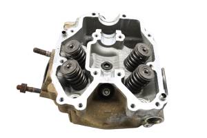Kawasaki - 12 Kawasaki Teryx4 750 4x4 EPS Rear Cylinder Head KRT750 - Image 5