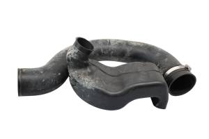 Kawasaki - 12 Kawasaki Teryx4 750 4x4 EPS Airbox Hoses Tubes KRT750 - Image 1
