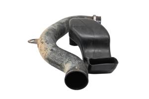 Kawasaki - 12 Kawasaki Teryx4 750 4x4 EPS Airbox Hoses Tubes KRT750 - Image 2