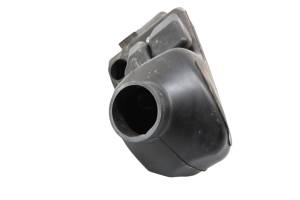 Kawasaki - 12 Kawasaki Teryx4 750 4x4 EPS Intake Air Chamber KRT750 - Image 3