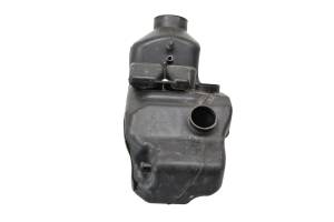 Kawasaki - 12 Kawasaki Teryx4 750 4x4 EPS Intake Air Chamber KRT750 - Image 2