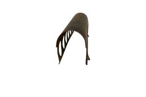 Kawasaki - 20 Kawasaki Teryx KRX1000 Drive Shaft Plate KRF1000 - Image 2
