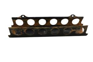 Kawasaki - 20 Kawasaki Teryx KRX1000 Drive Shaft Plate KRF1000 - Image 3