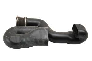 Kawasaki - 12 Kawasaki Teryx4 750 4x4 EPS Clutch Snorkel Intake Vent Tubes KRT750 - Image 1