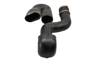 Kawasaki - 12 Kawasaki Teryx4 750 4x4 EPS Clutch Snorkel Intake Vent Tubes KRT750 - Image 2