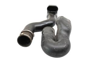 Kawasaki - 12 Kawasaki Teryx4 750 4x4 EPS Clutch Snorkel Intake Vent Tubes KRT750 - Image 3