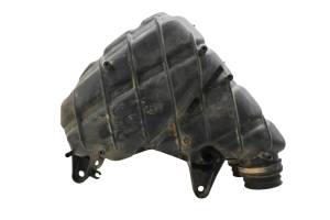 Kawasaki - 20 Kawasaki Teryx KRX1000 Intake Manifold KRF1000 - Image 1