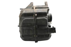 Kawasaki - 20 Kawasaki Teryx KRX1000 Intake Manifold KRF1000 - Image 4