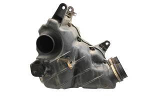 Kawasaki - 20 Kawasaki Teryx KRX1000 Intake Manifold KRF1000 - Image 3