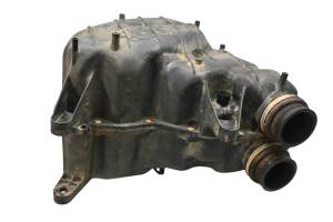 Kawasaki - 20 Kawasaki Teryx KRX1000 Intake Manifold KRF1000 - Image 2