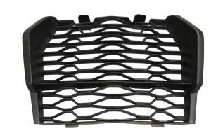 Kawasaki - 20 Kawasaki Teryx KRX1000 Front Grill Cover KRF1000 - Image 1