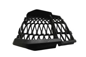 Kawasaki - 20 Kawasaki Teryx KRX1000 Front Grill Cover KRF1000 - Image 2