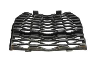 Kawasaki - 20 Kawasaki Teryx KRX1000 Front Grill Cover KRF1000 - Image 3