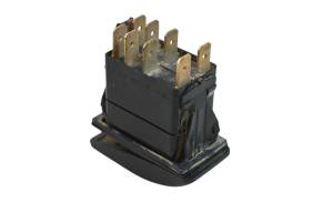 Aftermarket - 20 Kawasaki Teryx KRX1000 Rocker Switch Aftermarket KRF1000 - Image 3