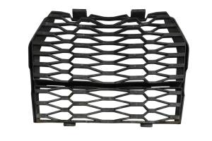 Kawasaki - 20 Kawasaki Teryx KRX1000 Front Grill Cover KRF1000 - Image 4
