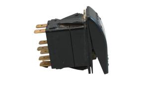 Aftermarket - 20 Kawasaki Teryx KRX1000 Rocker Switch Aftermarket KRF1000 - Image 2