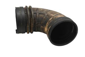 Kawasaki - 20 Kawasaki Teryx KRX1000 Airbox Chamber Duct KRF1000 - Image 3