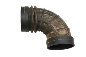 Kawasaki - 20 Kawasaki Teryx KRX1000 Airbox Chamber Duct KRF1000 - Image 4