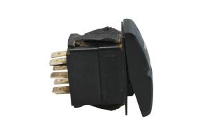 Kawasaki - 20 Kawasaki Teryx KRX1000 Headlight Switch KRF1000 - Image 2