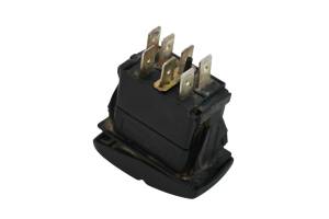 Kawasaki - 20 Kawasaki Teryx KRX1000 Headlight Switch KRF1000 - Image 3