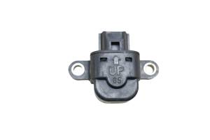 Kawasaki - 12 Kawasaki Teryx4 750 4x4 EPS Tip Roll Over Sensor KRT750 - Image 1