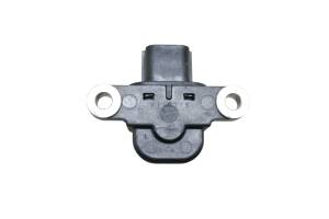 Kawasaki - 12 Kawasaki Teryx4 750 4x4 EPS Tip Roll Over Sensor KRT750 - Image 2
