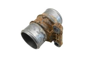 Kubota - 15 Kubota RTV-X900 Intake Hose Pipe - Image 2