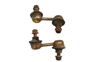 Kawasaki - 20 Kawasaki Teryx KRX1000 Rear Sway Bar End Links KRF1000 - Image 2