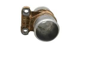 Kubota - 15 Kubota RTV-X900 Intake Hose Pipe - Image 3