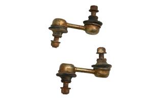 Kawasaki - 20 Kawasaki Teryx KRX1000 Rear Sway Bar End Links KRF1000 - Image 3