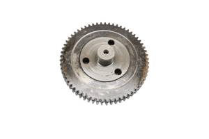 Kawasaki - 12 Kawasaki Teryx4 750 4x4 EPS Starter Gear KRT750 - Image 2