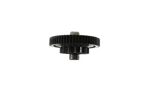 Kawasaki - 12 Kawasaki Teryx4 750 4x4 EPS Starter Gear KRT750 - Image 3