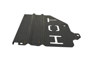 Kubota - 15 Kubota RTV-X900 Heat Shield Guard Cover - Image 2