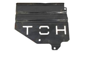 Kubota - 15 Kubota RTV-X900 Heat Shield Guard Cover - Image 3