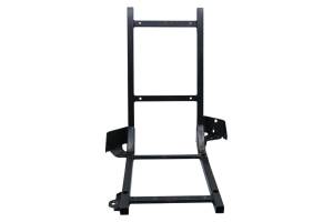 Kawasaki - 12 Kawasaki Teryx4 750 4x4 EPS Passenger Side Rear Seat Frame KRT750 - Image 2