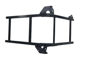Kawasaki - 12 Kawasaki Teryx4 750 4x4 EPS Passenger Side Rear Seat Frame KRT750 - Image 3