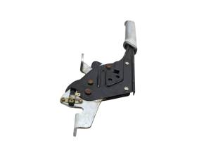 Kawasaki - 12 Kawasaki Teryx4 750 4x4 EPS Parking Brake Lever KRT750 - Image 2